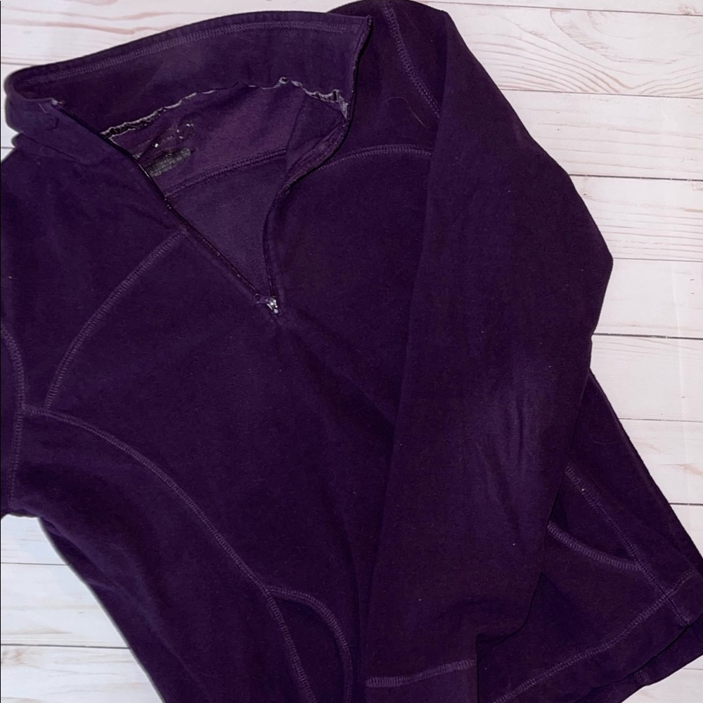 Otek hoodie